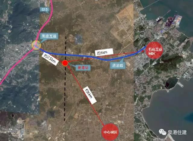 晉江福廈高鐵最新動態，一路飛馳的自信與成就感