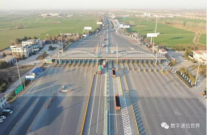 G3蘇魯高速最新動態，探尋小巷中的獨特風味