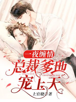 一夜強寵最新章節(jié)540，情感、劇情與科技交織的奇幻之旅之夜