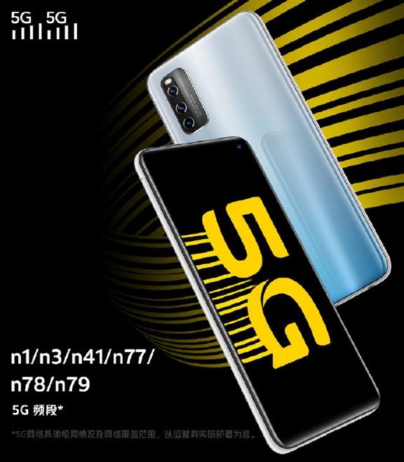 H1Z1最新更新時間與小巷深處的獨特風味探索之旅更新消息