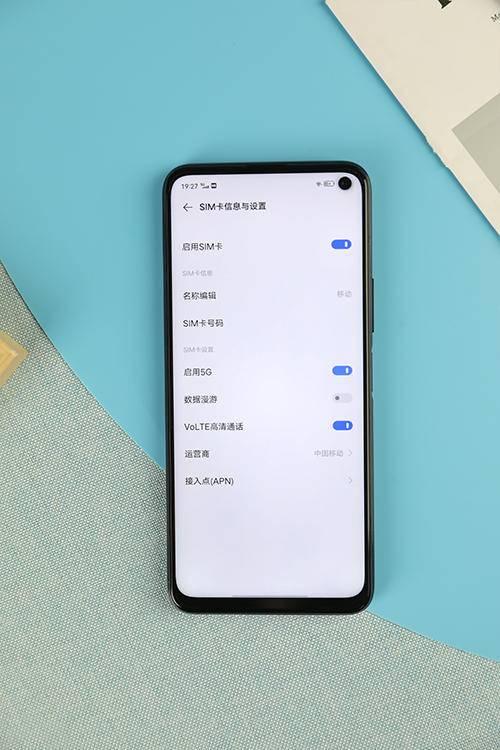 H1Z1最新更新時間與小巷深處的獨特風味探索之旅更新消息