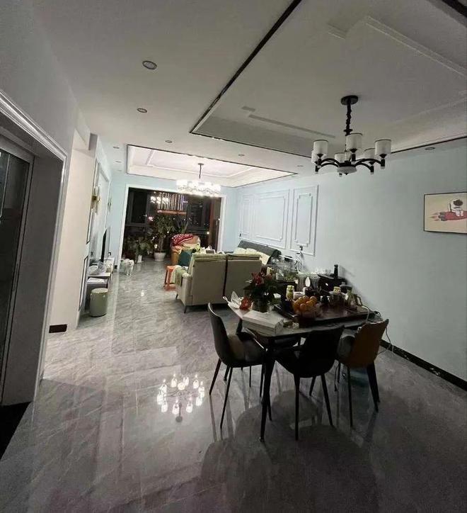 鎮雄二手房最新出售信息及觀點論述匯總