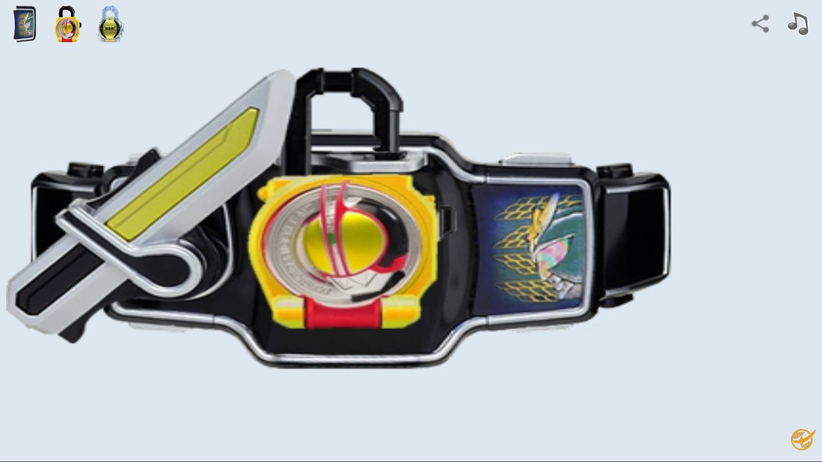 鎧武變身模擬器最新版,小巷深處的神秘樂園探索