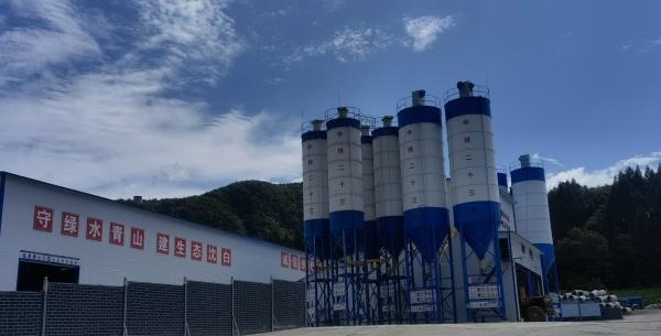 吉林市洗車行出兌，一次洗滌之旅，探索自然美景的絕佳選擇