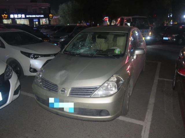 吉林市洗車行出兌,一次洗滌之旅,探索自然美景的絕佳選擇