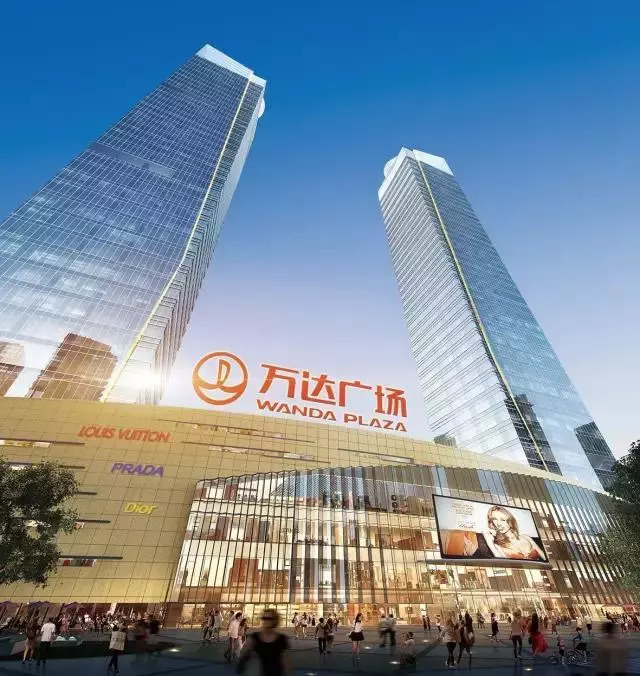 黃州萬(wàn)達(dá)廣場(chǎng)最新動(dòng)態(tài)揭秘????