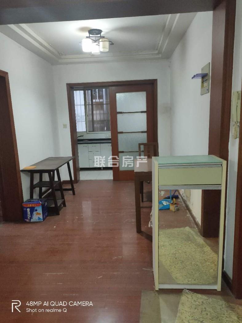 橫林最新二手房市場走勢及購房觀點探討