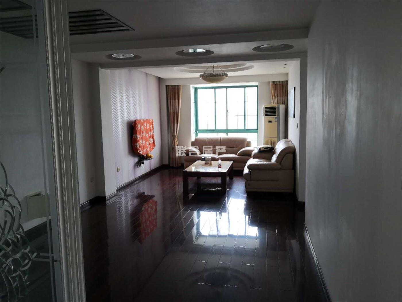 橫林最新二手房市場走勢及購房觀點探討