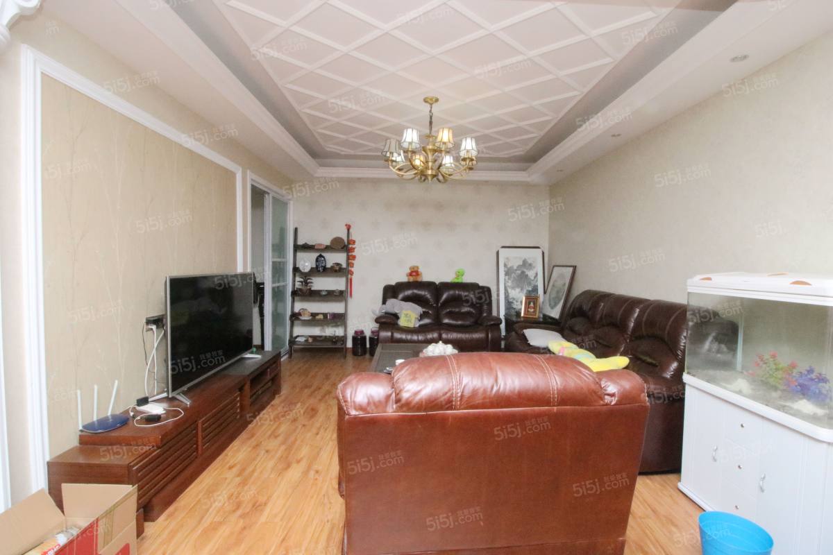 橫林最新二手房市場走勢及購房觀點探討