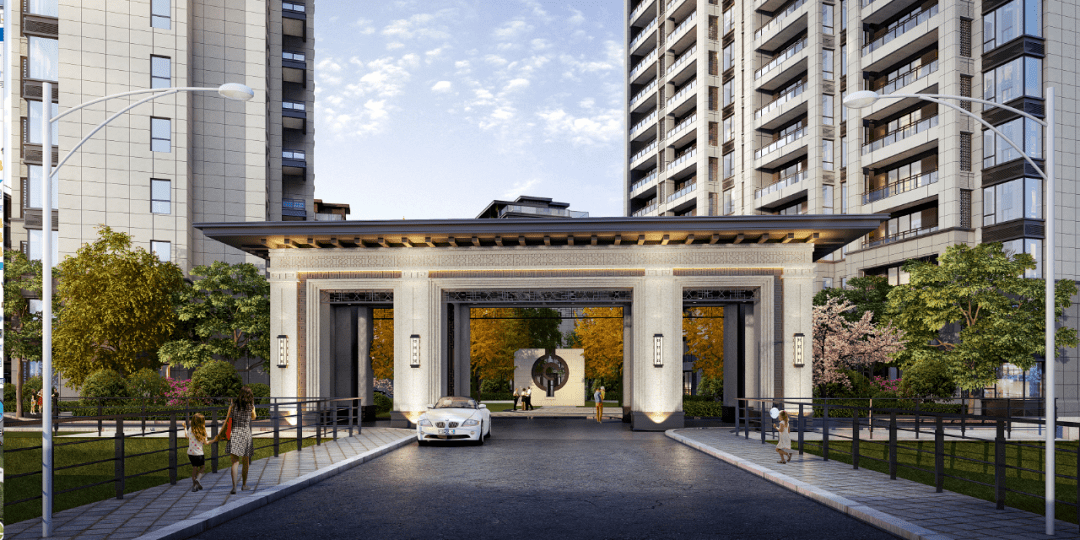 岳西房產(chǎn)網(wǎng)最新樓盤，理想居住環(huán)境首選