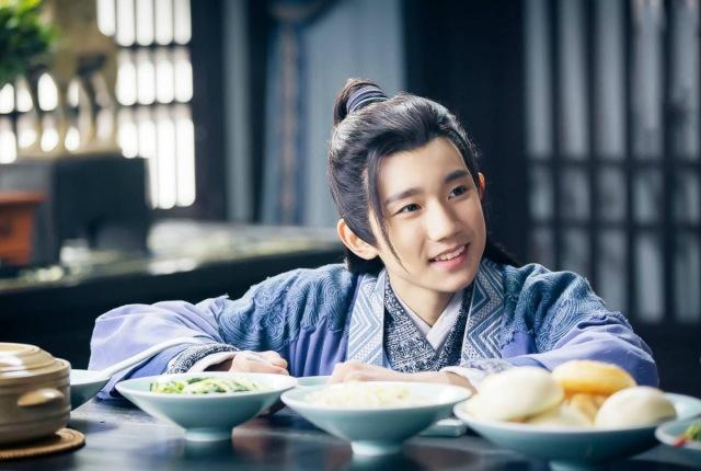 大主宰最新章節閱貼吧,科技與生活的融合,引領閱讀新風尚