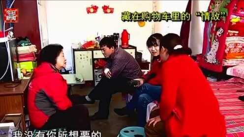 小郭跑腿最新屯留一期，探索當地魅力的精彩之旅！