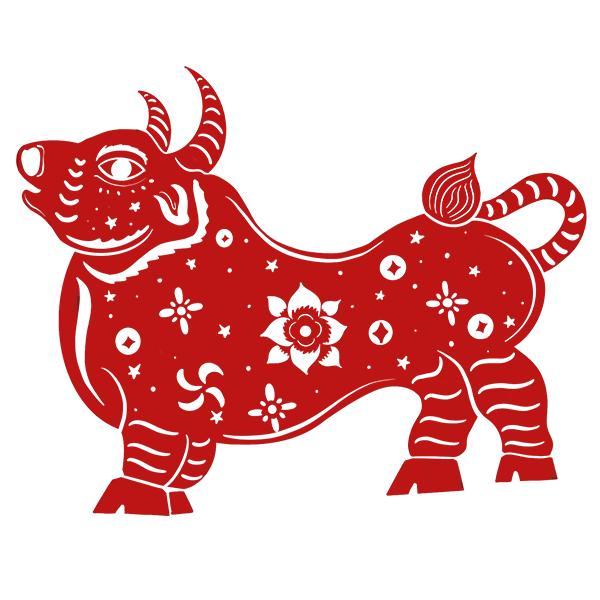 2024十二生肖49個碼,策略優化計劃_游戲版40.680