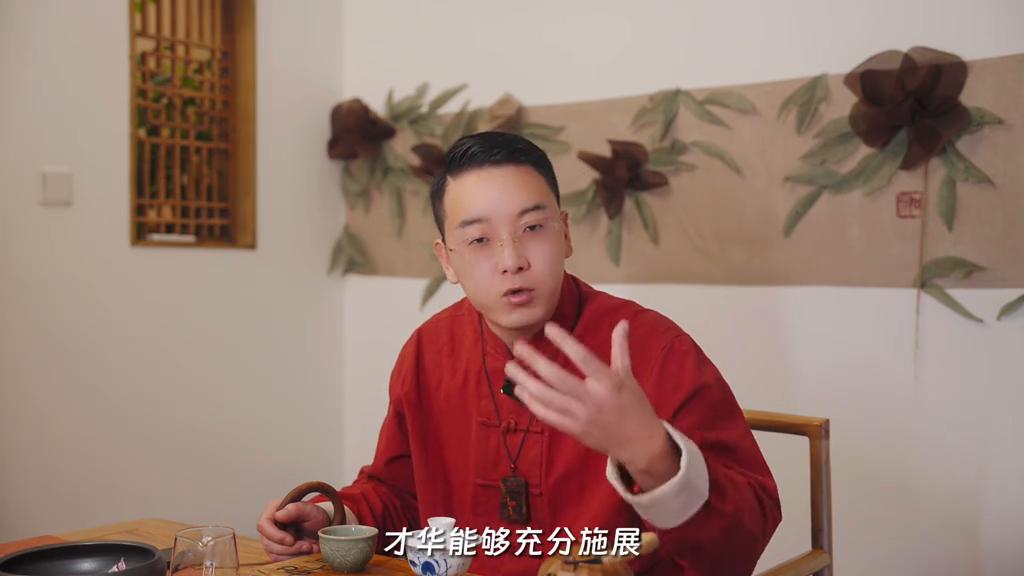 2024十二生肖49個碼,策略優化計劃_游戲版40.680