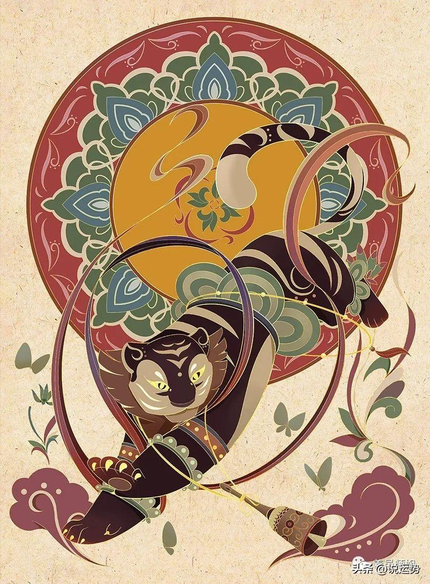 2024十二生肖49個碼,策略優化計劃_游戲版40.680