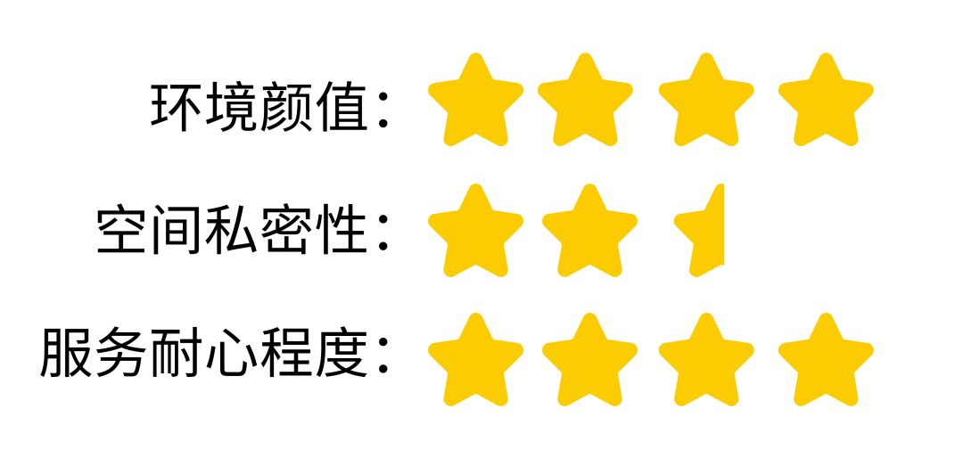 香港期期準(zhǔn)資料大全朱門,科學(xué)分析嚴(yán)謹(jǐn)解釋_1440p17.494