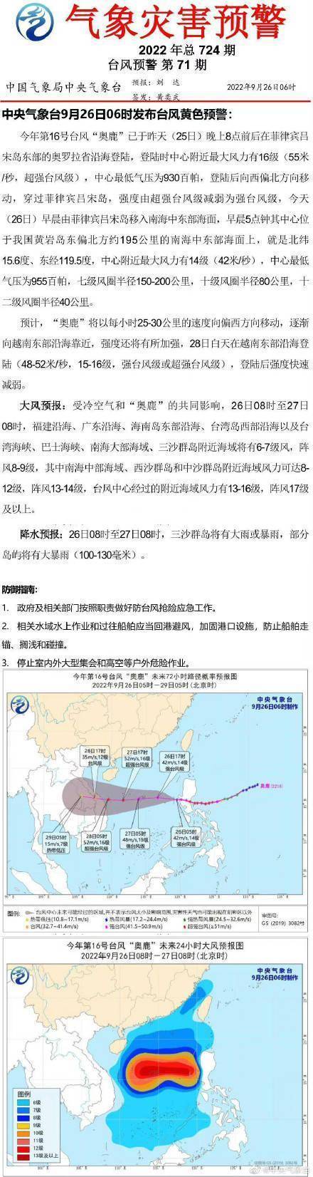 新澳內(nèi)部資料免費提供,大氣科學(xué)(氣象學(xué))_專業(yè)版34.196