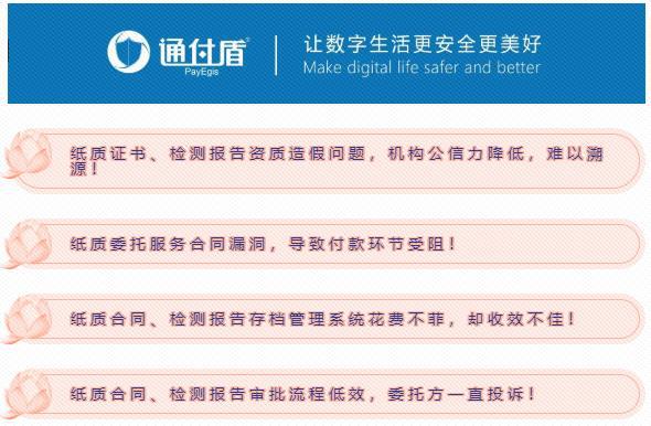 2024香港正版資料免費盾,持續改進策略_方案版23.691