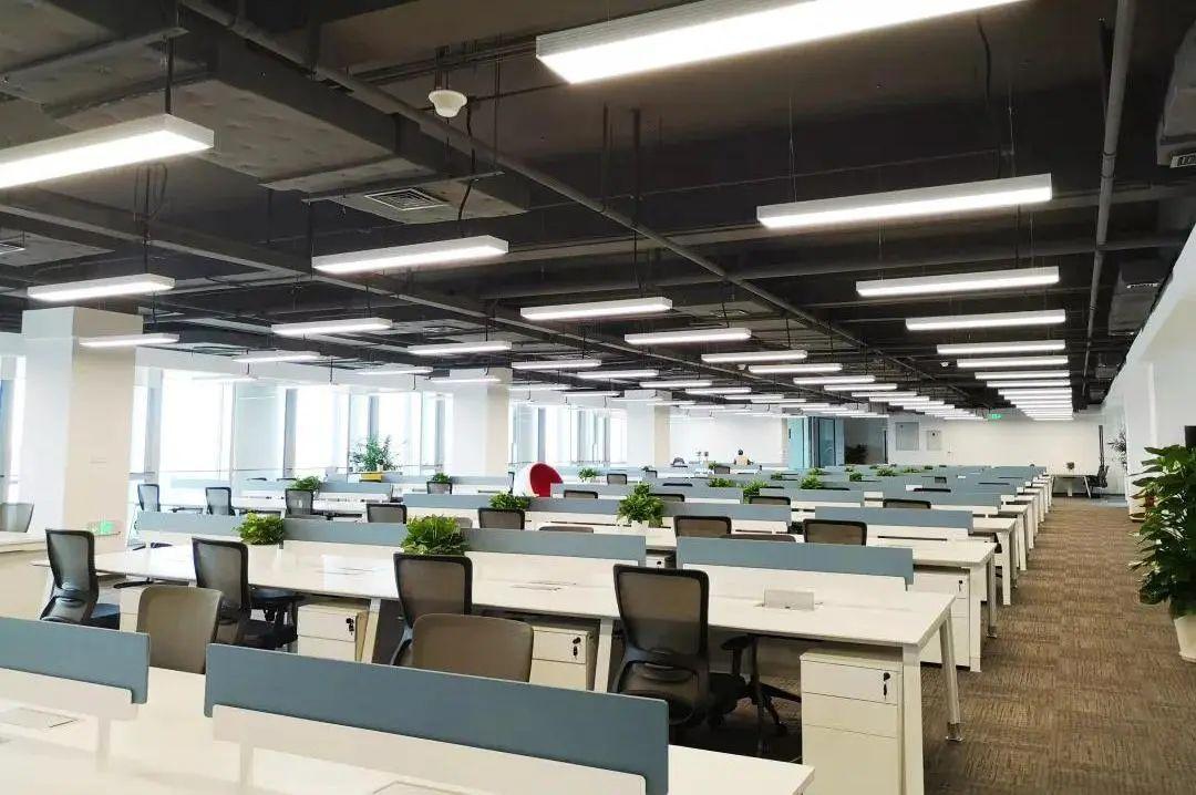 新奧精準資料免費大全,快速解答方案實踐_人工智能版80.495