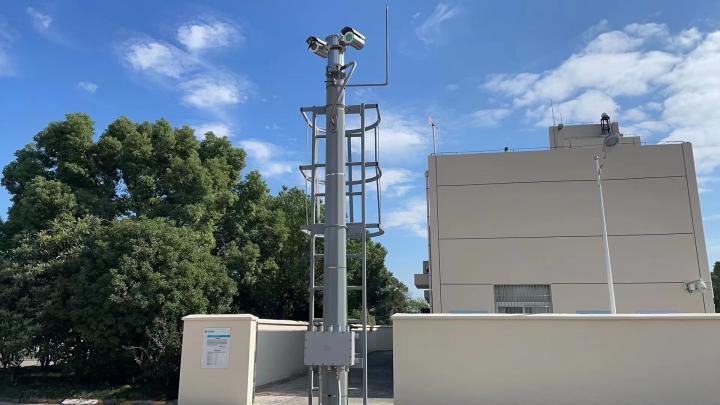 新奧精準資料免費大全,快速解答方案實踐_人工智能版80.495