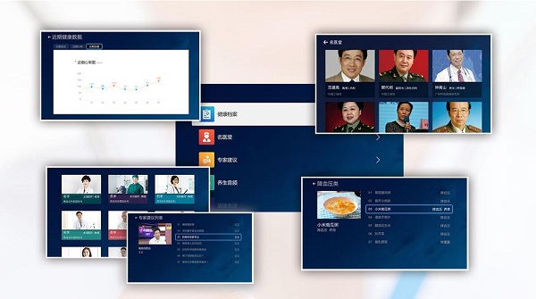 新澳門期期準精準,穩(wěn)固執(zhí)行方案計劃_文化版47.833