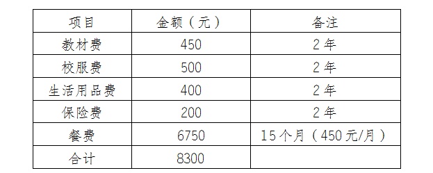 新澳門期期準精準,穩(wěn)固執(zhí)行方案計劃_文化版47.833