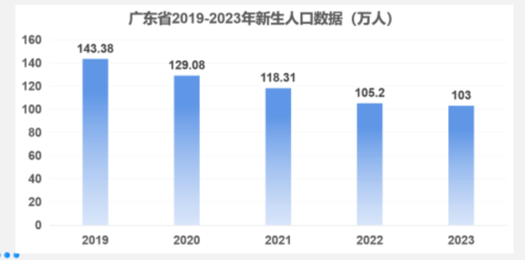 新澳2024今晚開獎結果,快速解決方式指南_激勵版91.103