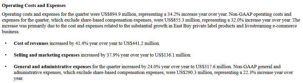 新澳2024今晚開獎結果,快速解決方式指南_激勵版91.103