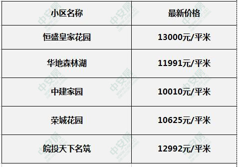 2024年341期奧門開獎(jiǎng)結(jié)果,定性解析明確評(píng)估_Allergo版(意為輕快)44.752