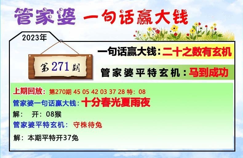 202管家婆一肖一碼,效率評(píng)估方案_廣播版6.445