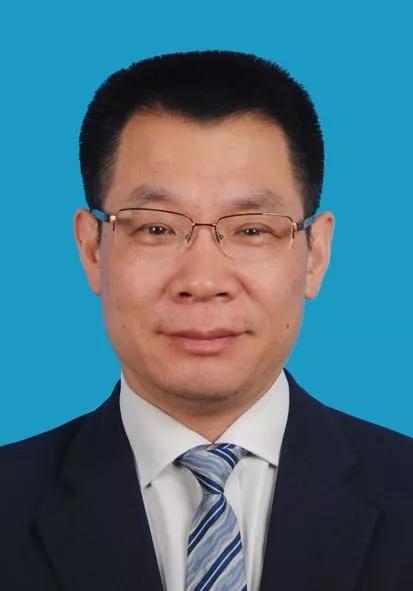 2024年新奧開獎(jiǎng)結(jié)果,數(shù)據(jù)獲取方案_光輝版29.621