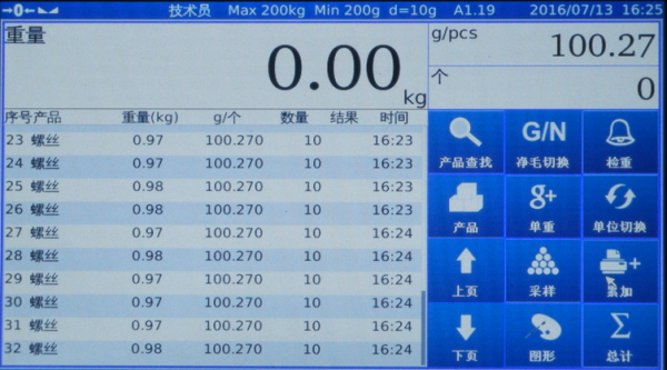 2024澳門開獎歷史記錄查詢,統計信息解析說明_并行版91.534