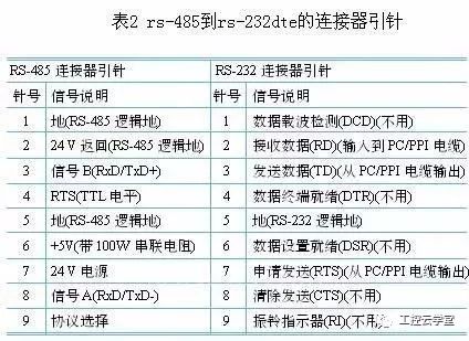 2024澳門開獎歷史記錄查詢,統計信息解析說明_并行版91.534