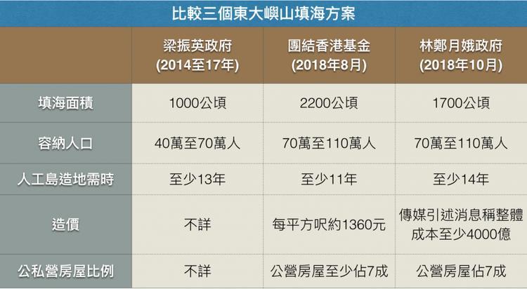 2024年香港正版資料免費大全圖片,穩固執行方案計劃_愉悅版55.738