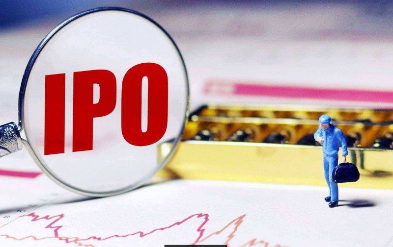 2024香港正版資料大全視頻,社會(huì)責(zé)任法案實(shí)施_零障礙版82.719