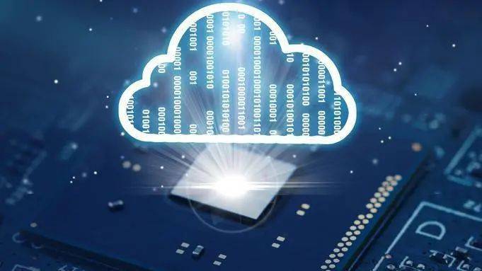 2024新澳門6合彩官方網,數據引導設計方法_硬核版87.879