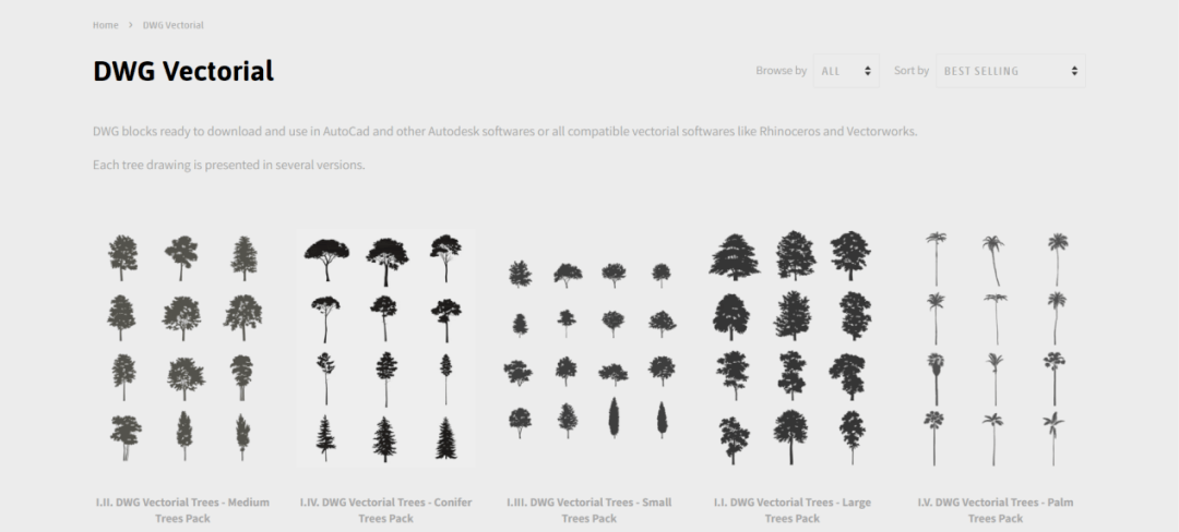 7777788888精準跑狗圖特色,天文學_仿真版46.802