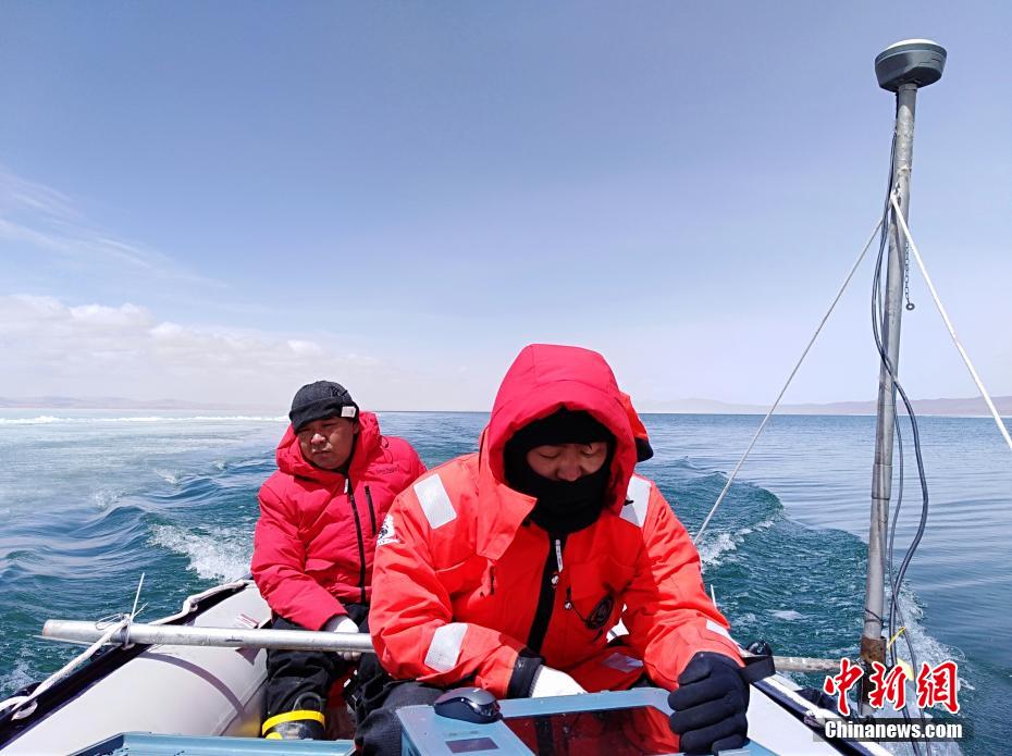 新澳資料免費精準期期準,數據分析計劃_VR版16.750