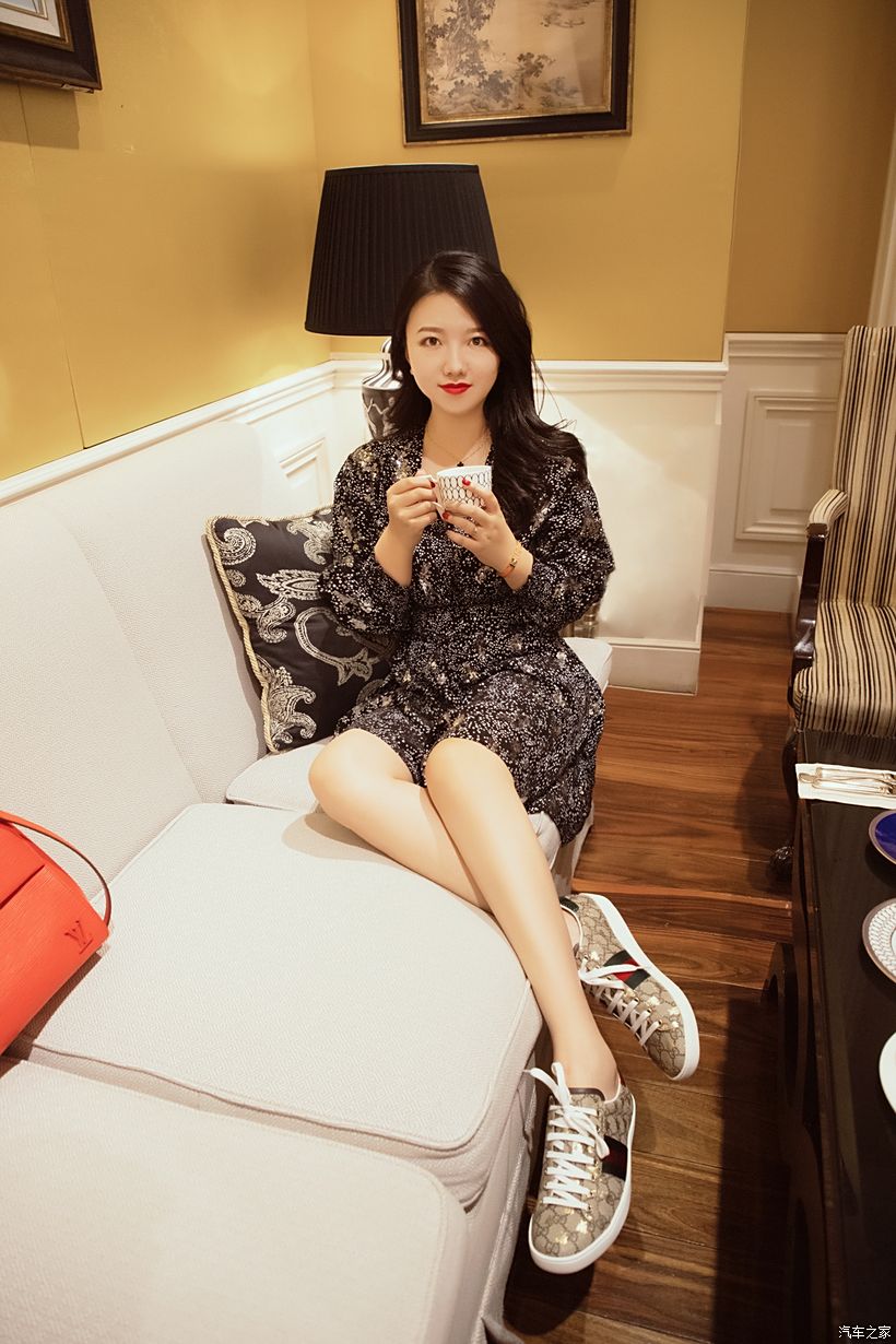 2024澳門今晚必開一肖,紡織科學與工程_科技版51.385