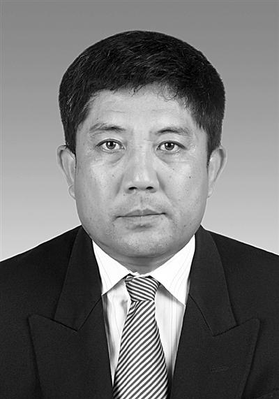 2024澳門今晚必開一肖,紡織科學與工程_科技版51.385