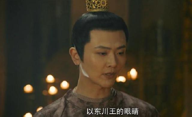 東川張之亮最新動態，揭開成功序幕的揭秘之旅