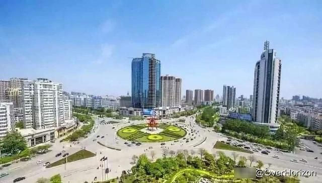 商丘劉慧生最新動(dòng)態(tài)及技能學(xué)習(xí)與實(shí)踐指南