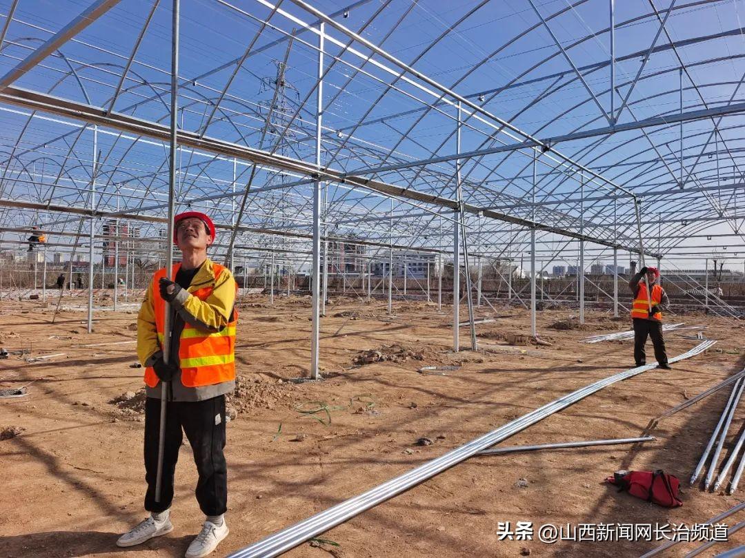 湛上村改造最新動(dòng)態(tài),蛻變中的村莊,自信與成就感的源泉