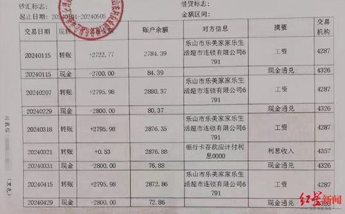 河北生育津貼政策2024年最新解讀與論述