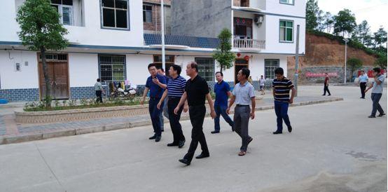 遂川火車站科技升級，重塑交通樞紐，開啟未來出行新紀(jì)元