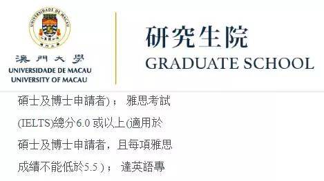 澳門開獎結果+開獎記錄_,古典科學史_職業版10.486