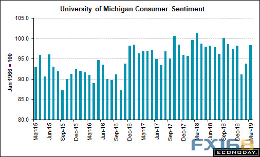 新澳門今晚結果開獎查詢,實證分析細明數據_深度版11.482