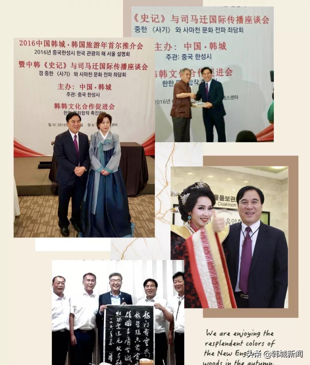 澳門天天彩期期精準龍門客棧,創新計劃制定_多元文化版32.183