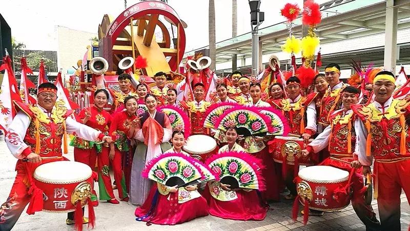 澳門天天彩期期精準龍門客棧,創新計劃制定_多元文化版32.183