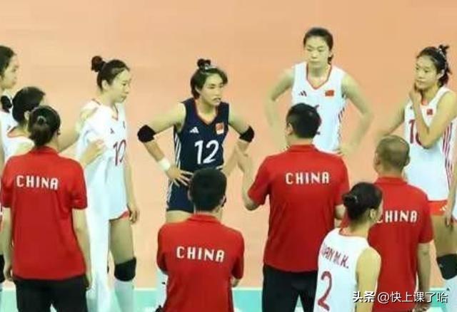 新2024澳門兔費資料,實地數據驗證_設計師版91.874